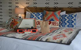 Hotel Dylan